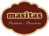 Las Masitas